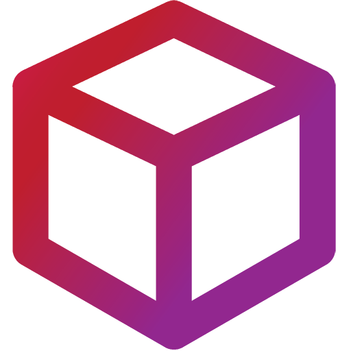 Prime Smarter icon